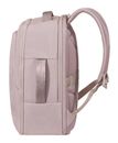 Samsonite Guardit Classy 2.0 Underseater Backpack M Stone Grey