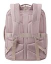 Samsonite Guardit Classy 2.0 Underseater Backpack M Stone Grey