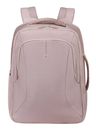 Samsonite Guardit Classy 2.0 Underseater Backpack M Stone Grey