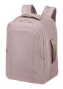 Samsonite Guardit Classy 2.0 Underseater Backpack M Stone Grey