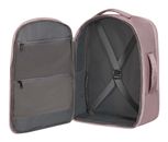 Samsonite Guardit Classy 2.0 Underseater Backpack M Stone Grey