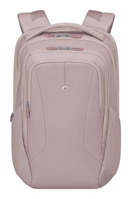 Samsonite Guardit Classy 2.0 Laptop Backpack 14.1" S Stone Grey
