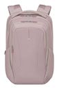 Samsonite Guardit Classy 2.0 Laptop Backpack 14.1" S Stone Grey
