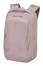 Samsonite Guardit Classy 2.0 Laptop Backpack 14.1" S Stone Grey