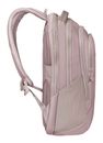Samsonite Guardit Classy 2.0 Laptop Backpack 14.1" S Stone Grey