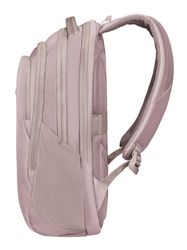 Samsonite Guardit Classy 2.0 Cartella Donna 15.6" - 40 Cm, 14.5L, Grigio Stone, In PET Riciclato