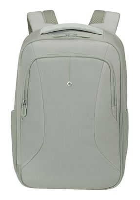 Samsonite Guardit Classy 2.0 Underseater Backpack XS Dry Sage