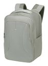 Samsonite Guardit Classy 2.0 Underseater Backpack XS Dry Sage