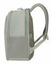 Samsonite Guardit Classy 2.0 Underseater Backpack XS Dry Sage