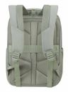Samsonite Guardit Classy 2.0 Underseater Backpack XS Dry Sage