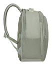 Samsonite Guardit Classy 2.0 Underseater Backpack XS Dry Sage