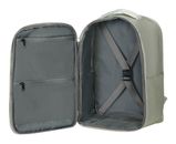 Samsonite Guardit Classy 2.0 Underseater Backpack XS Dry Sage