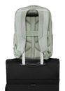 Samsonite Guardit Classy 2.0 Underseater Backpack XS Dry Sage