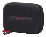 Samsonite Ecodiver 741 -5 CC + Z Black