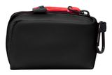 Samsonite Ecodiver 605 - C Case Tab Air Black