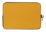 Samsonite Ecodiver Laptop Sleeve 15.6" Yellow