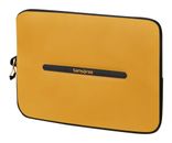 Samsonite Ecodiver Laptop Sleeve 15.6" Yellow