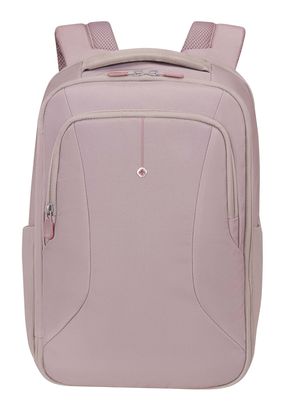 Samsonite Guardit Classy 2.0 Underseater Backpack XS Stone Grey