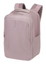 Samsonite Guardit Classy 2.0 Underseater Backpack XS Stone Grey