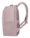 Samsonite Guardit Classy 2.0 Underseater Backpack XS Stone Grey