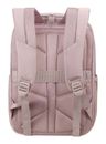 Samsonite Guardit Classy 2.0 Underseater Backpack XS Stone Grey