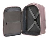 Samsonite Guardit Classy 2.0 Underseater Backpack XS Stone Grey