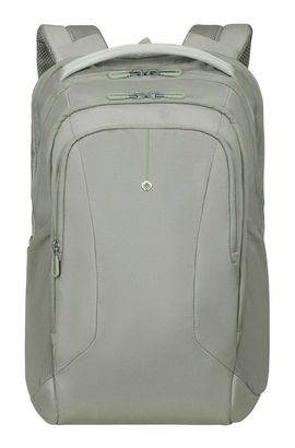 Samsonite Guardit Classy 2.0 Laptop Backpack 15.6 M Dry Sage