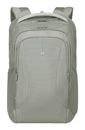 Samsonite Guardit Classy 2.0 Laptop Backpack 15.6 M Dry Sage
