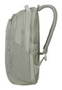 Samsonite Guardit Classy 2.0 Laptop Backpack 15.6 M Dry Sage