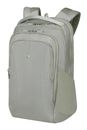 Samsonite Guardit Classy 2.0 Laptop Backpack 15.6 M Dry Sage