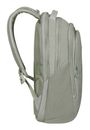Samsonite Guardit Classy 2.0 Laptop Backpack 15.6 M Dry Sage