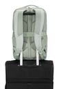 Samsonite Guardit Classy 2.0 Laptop Backpack 15.6 M Dry Sage