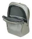 Samsonite Guardit Classy 2.0 Laptop Backpack 15.6 M Dry Sage