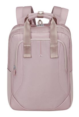 Samsonite Guardit Classy 2.0 Laptop Backpack + Handles 14.1" Stone Grey