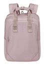 Samsonite Guardit Classy 2.0 Laptop Backpack + Handles 14.1" Stone Grey