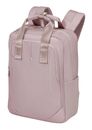 Samsonite Guardit Classy 2.0 Laptop Backpack + Handles 14.1" Stone Grey