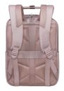 Samsonite Guardit Classy 2.0 Laptop Backpack + Handles 14.1" Stone Grey