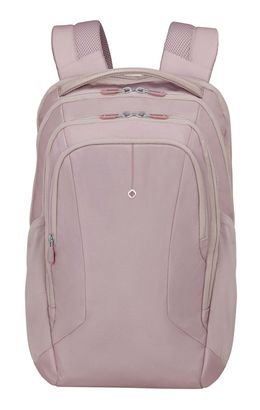 Samsonite Guardit Classy 2.0 Laptop Backpack 15.6 M Stone Grey