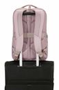 Samsonite Guardit Classy 2.0 Laptop Backpack 15.6 M Stone Grey