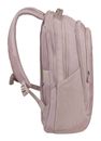 Samsonite Guardit Classy 2.0 Laptop Backpack 15.6 M Stone Grey