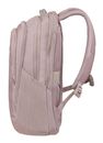 Samsonite Guardit Classy 2.0 Laptop Backpack 15.6 M Stone Grey