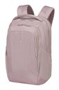 Samsonite Guardit Classy 2.0 Laptop Backpack 15.6 M Stone Grey