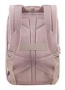 Samsonite Guardit Classy 2.0 Laptop Backpack 15.6 M Stone Grey