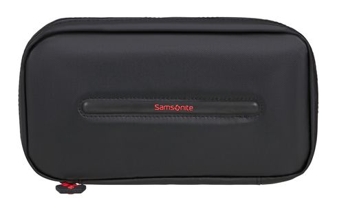 Samsonite Ecodiver 520 - Tech Pouch Black