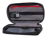 Samsonite Ecodiver 520 - Tech Pouch Black