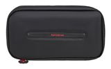 Samsonite Ecodiver 520 - Tech Pouch Black