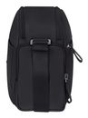 Samsonite Move 5.0 Reporter Bag + 2 Pocket S Black