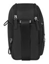 Samsonite Move 5.0 Reporter Bag + 2 Pocket S Black