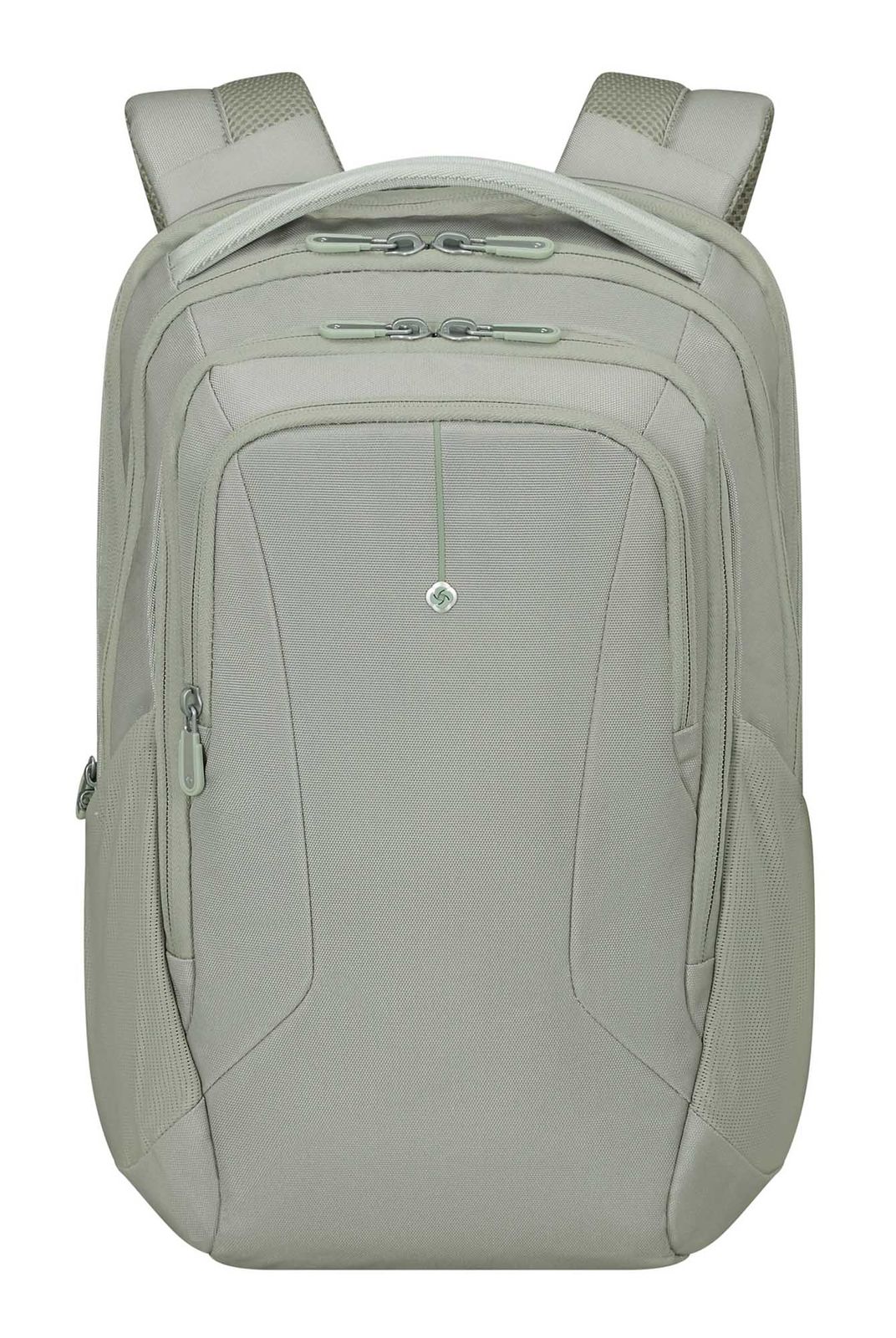 Samsonite Guardit Classy 2.0 Laptop Backpack 14.1" S Dry Sage