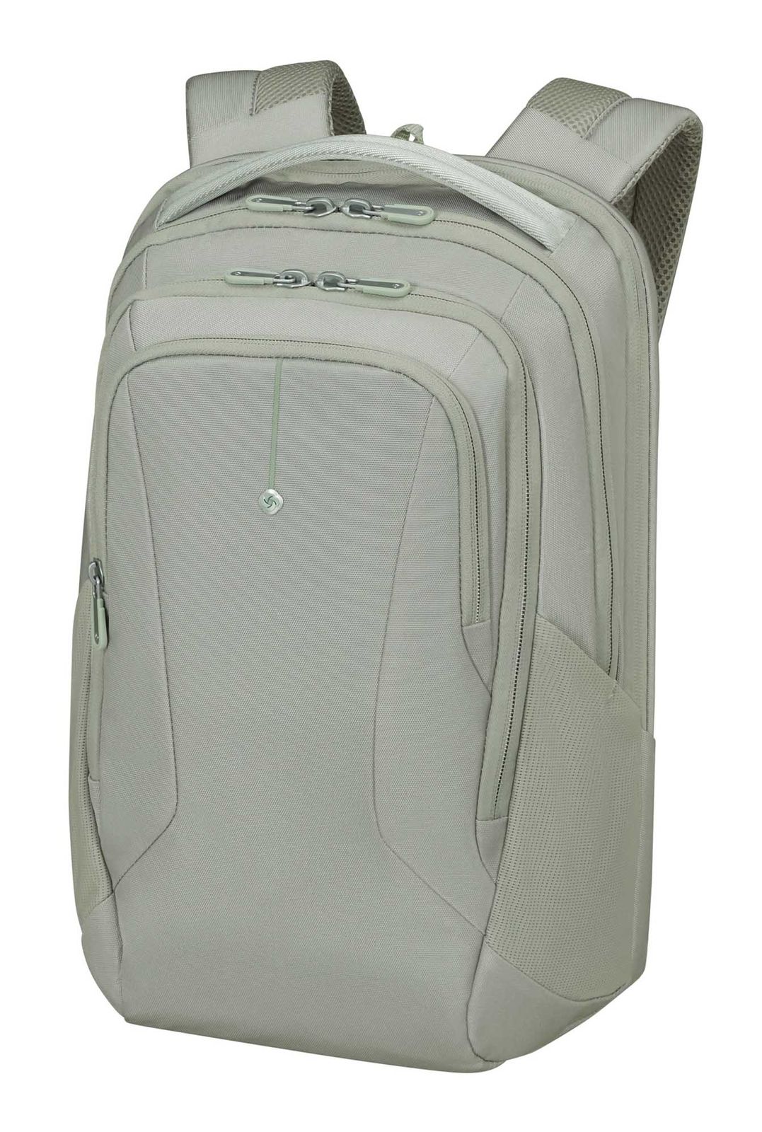 Samsonite Guardit Classy 2.0 Laptop Backpack 14.1" S Dry Sage Samsonite Guardit Classy 2.0 Laptop Backpack 14.1" S Dry Sage